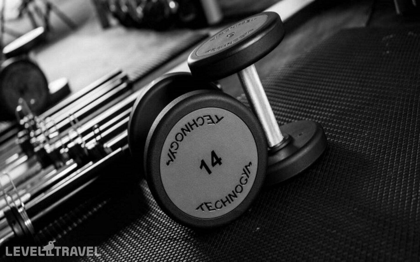 Изображение отеля 24