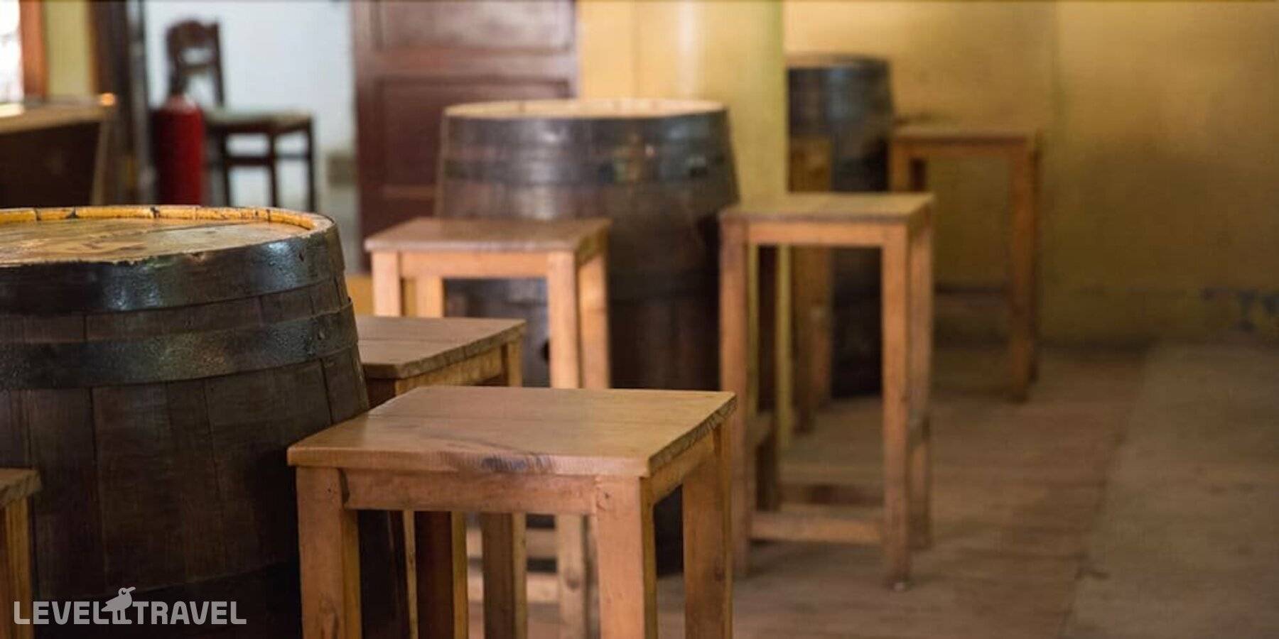 Изображение отеля 7