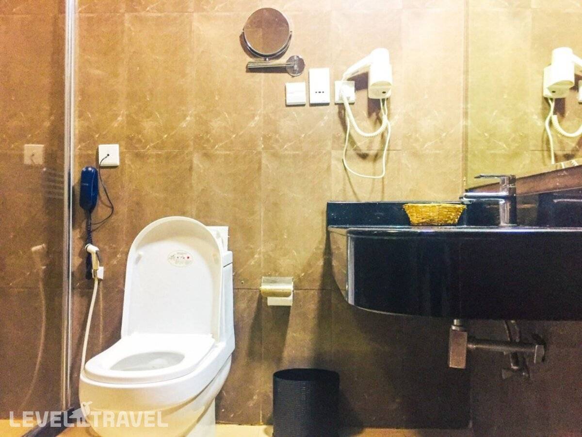 Изображение отеля 9