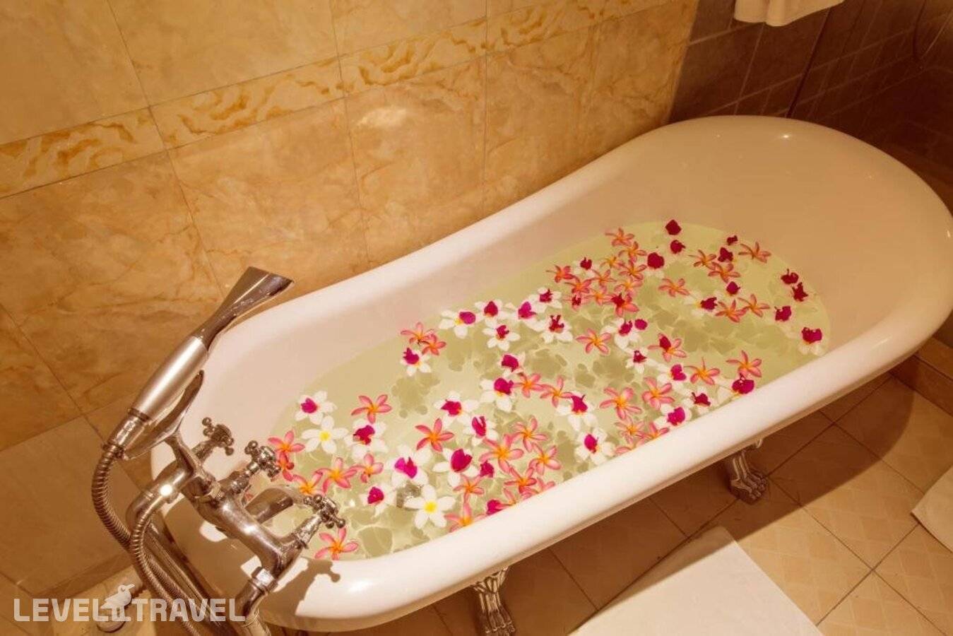 Изображение отеля 4