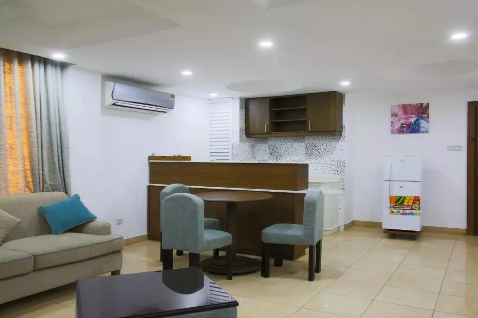 Sleep Inn Hotel City Centre