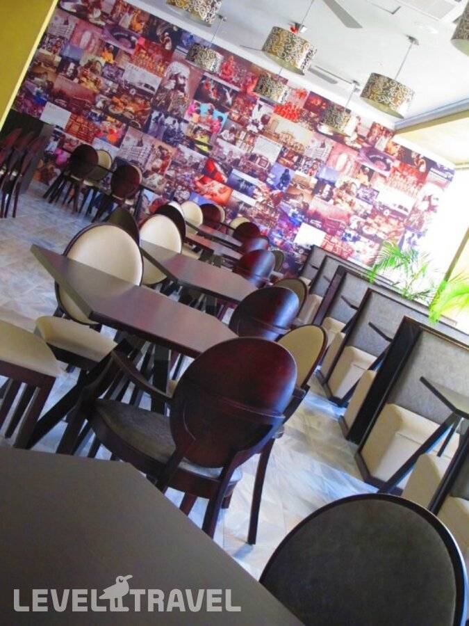 Изображение отеля 14