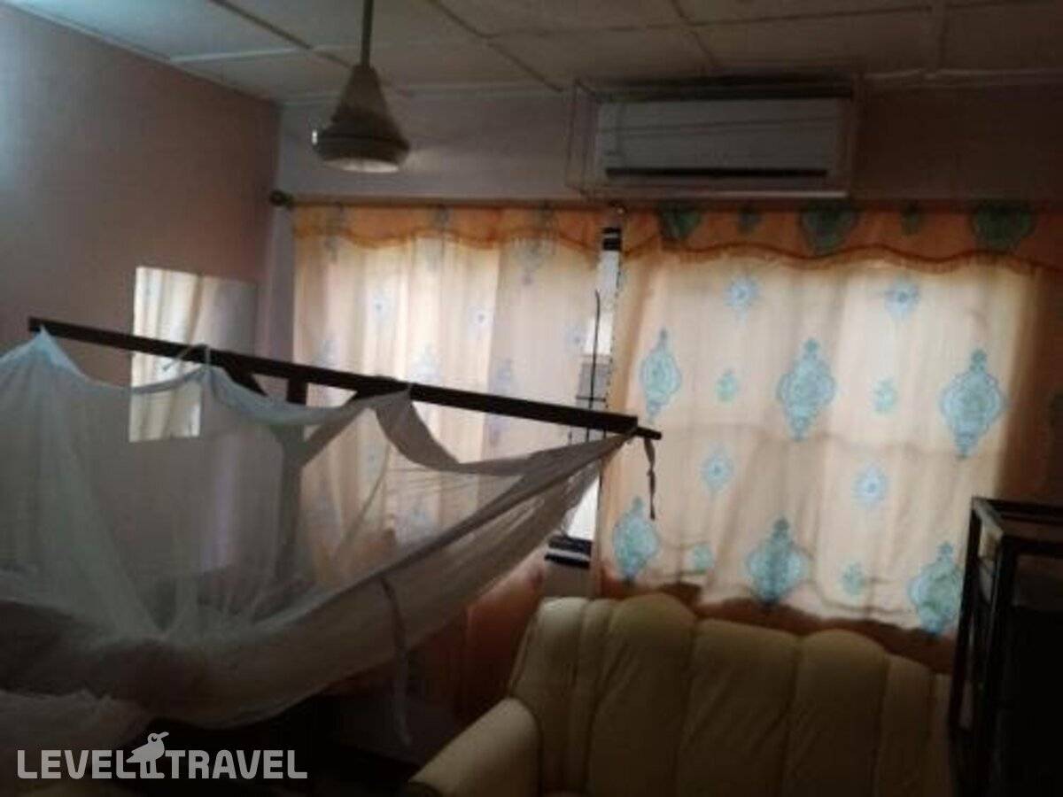 Изображение отеля 18
