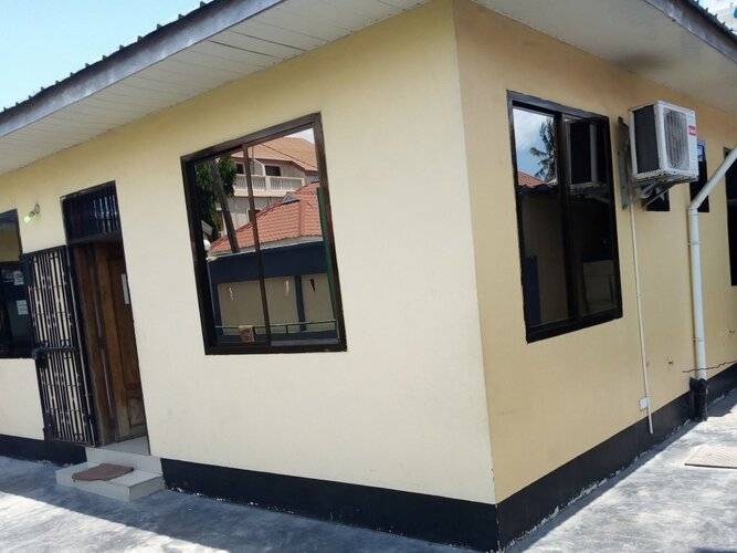 Kmar Bnb