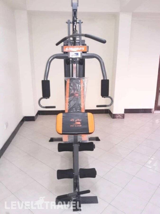 Изображение отеля 13