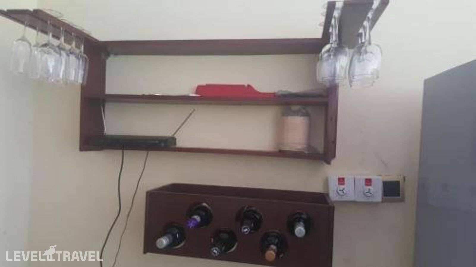 Изображение отеля 14