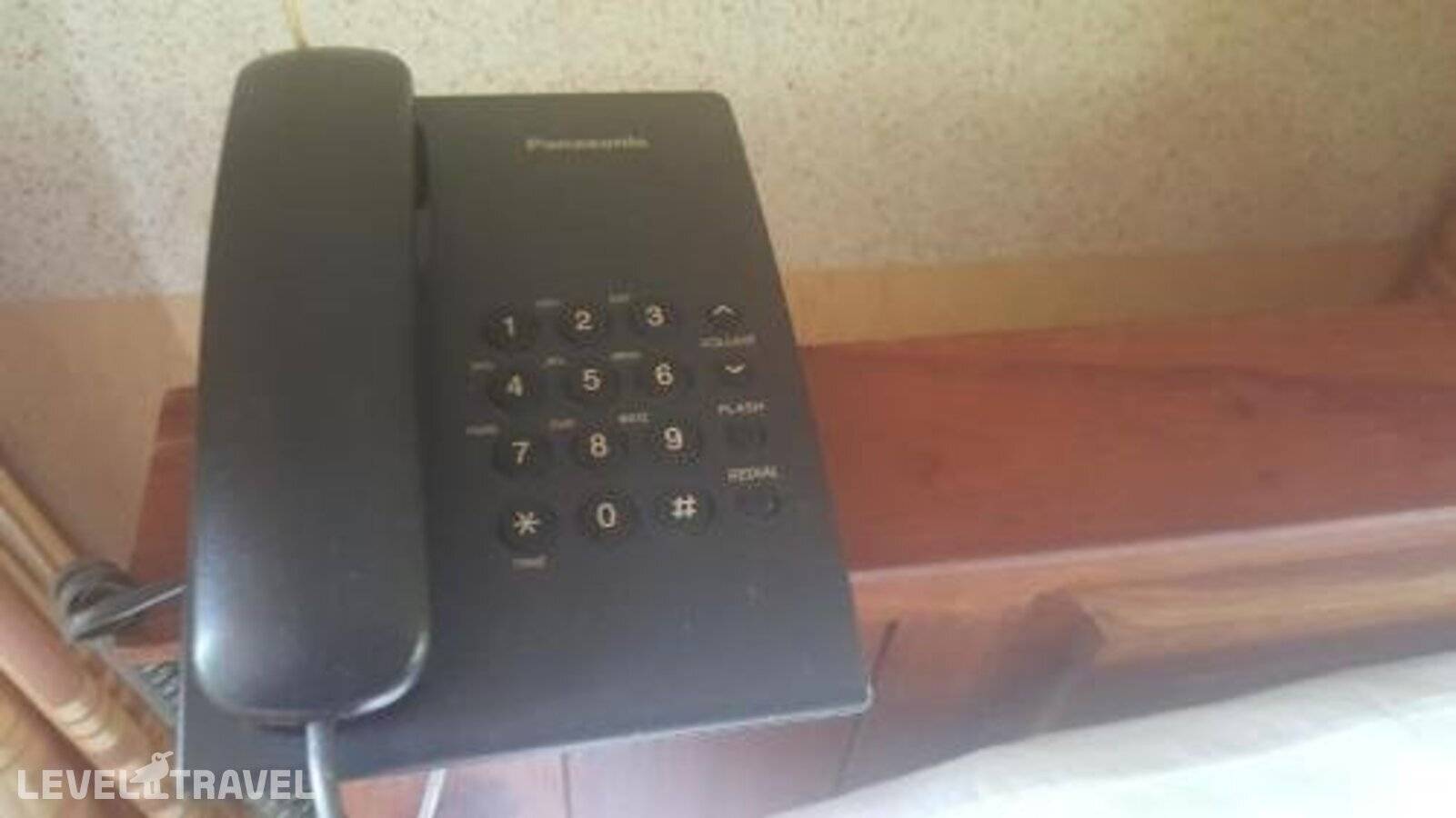 Изображение отеля 13