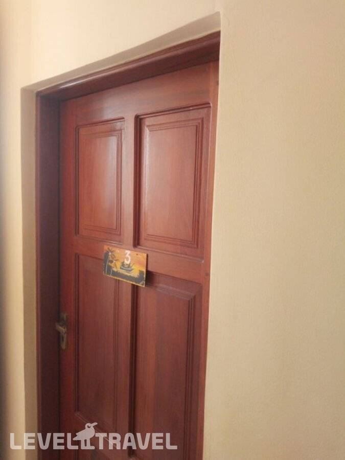 Изображение отеля 10