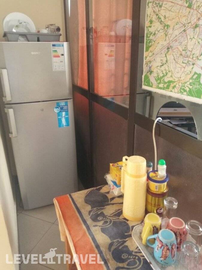 Изображение отеля 1