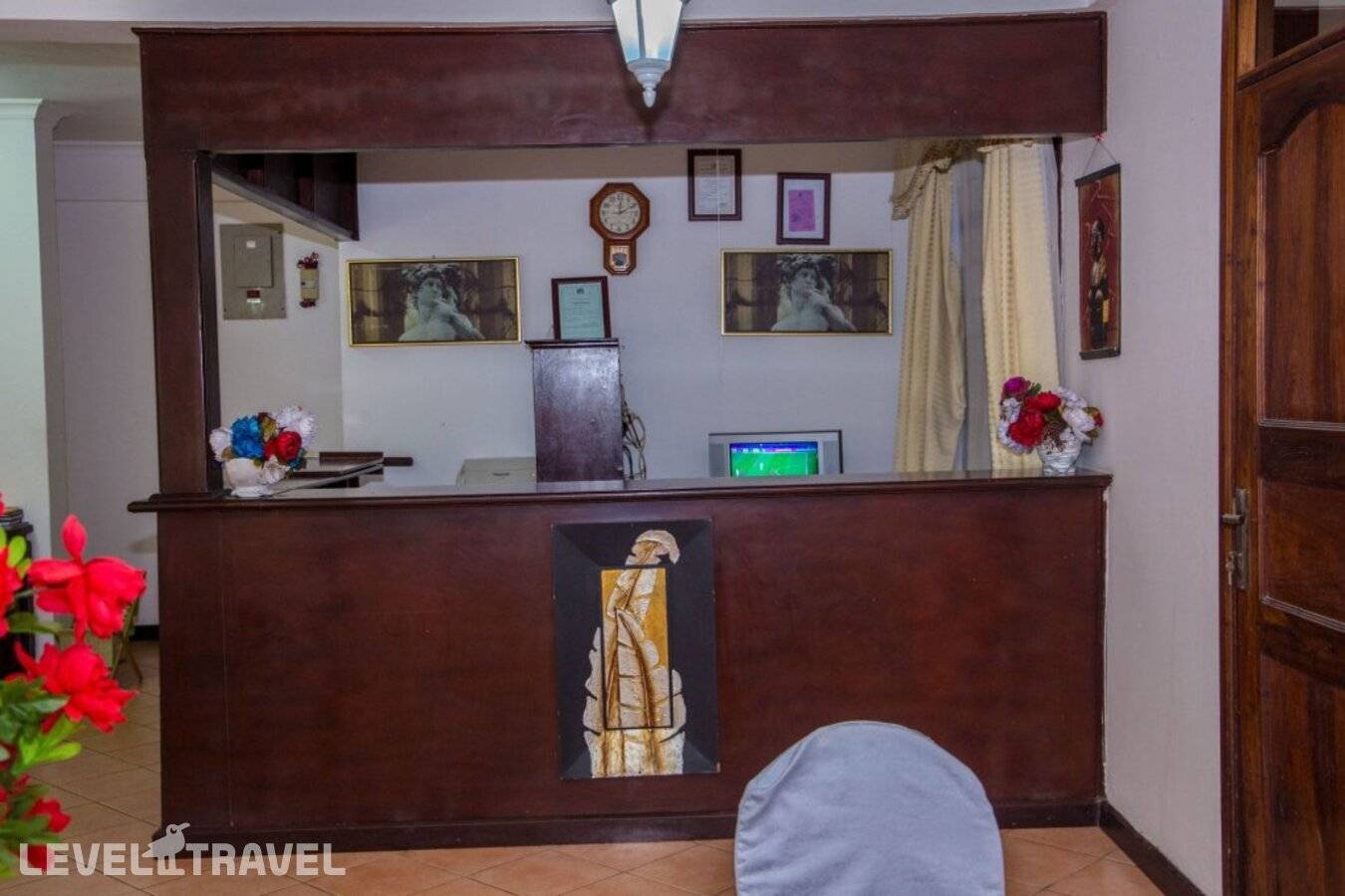 Изображение отеля 6
