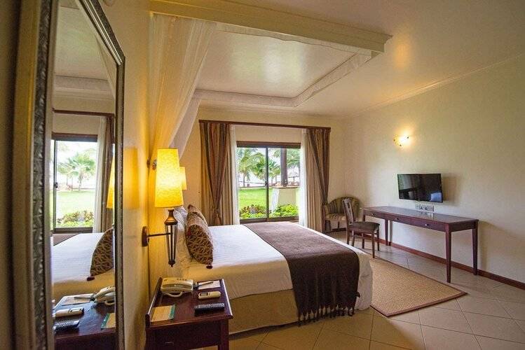 White Sands Resort & Conference Centre