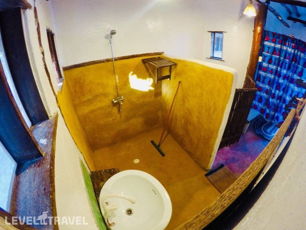 Изображение отеля 16
