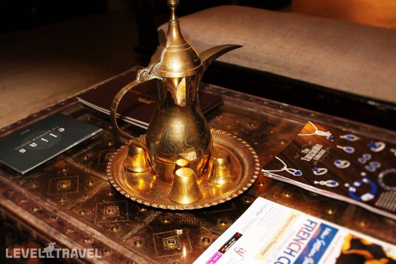 Изображение отеля 12