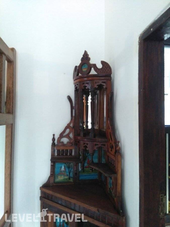 Изображение отеля 4