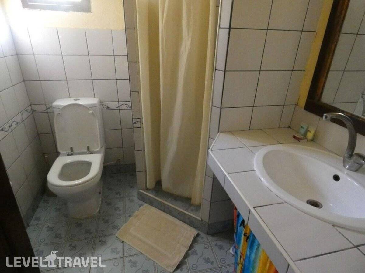 Изображение отеля 4