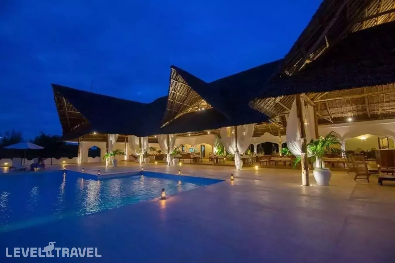 Konokono Beach Resort And Isaraya Over Water Villa