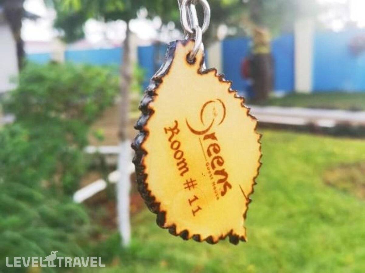 Изображение отеля 13