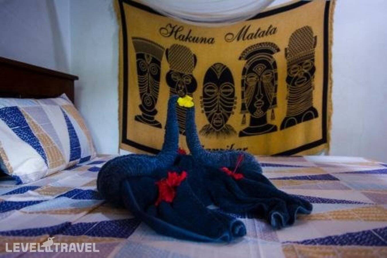 Изображение отеля 22