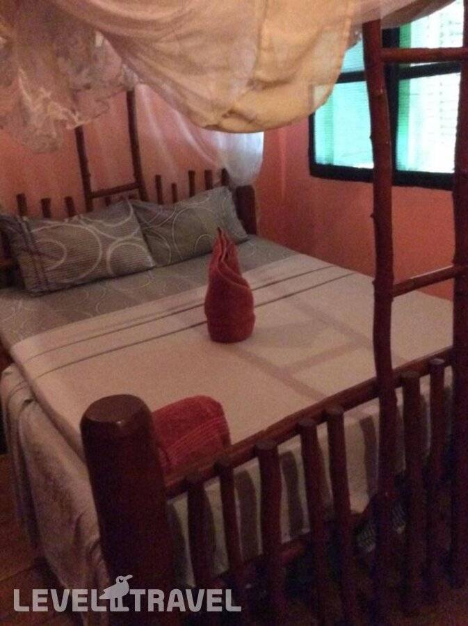 Изображение отеля 8