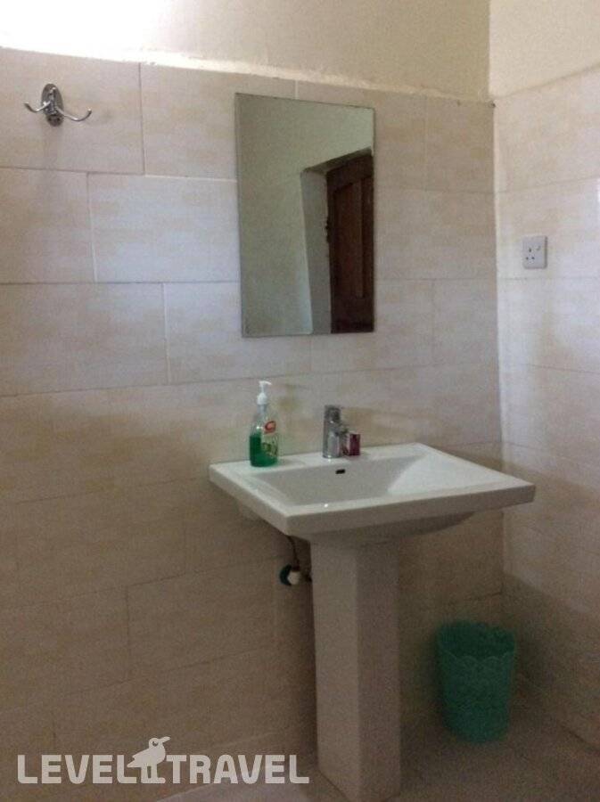 Изображение отеля 5