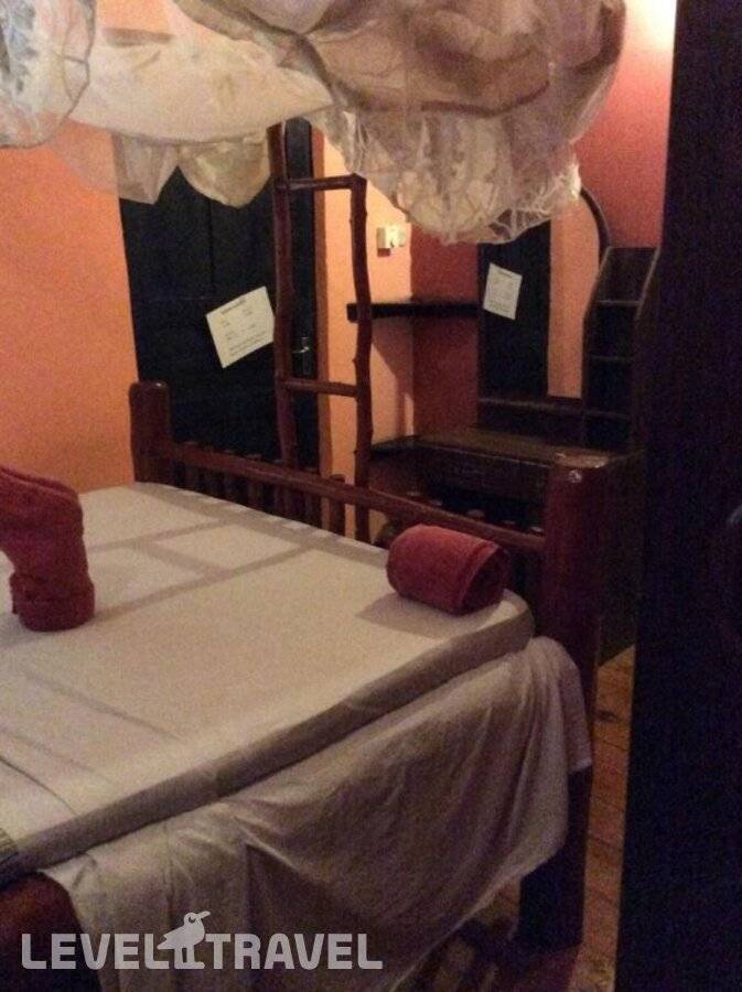 Изображение отеля 7