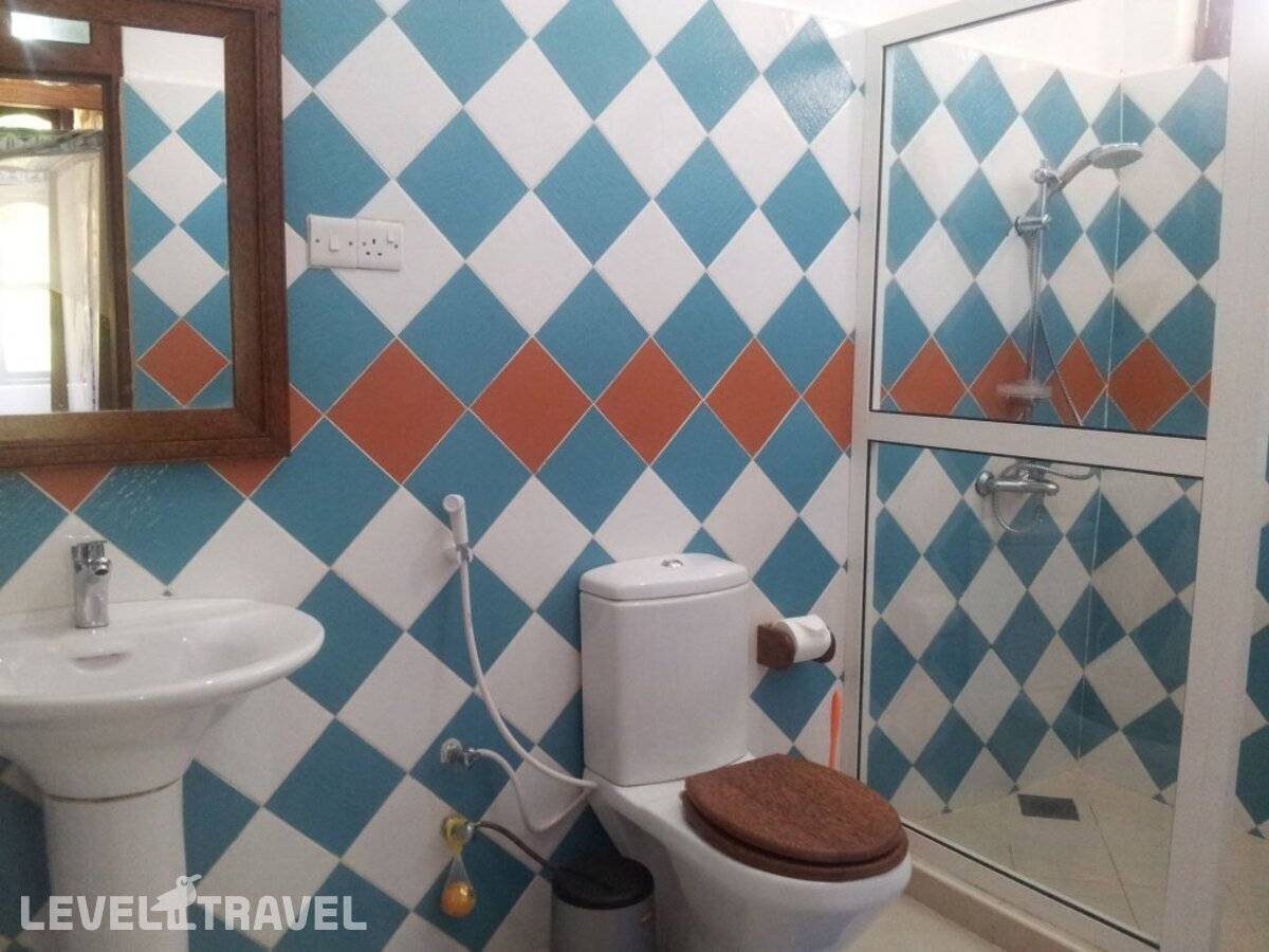 Изображение отеля 3