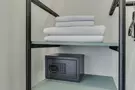 Отель Sokroma Гиперборея