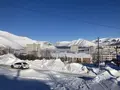 Отель Sokroma Гиперборея