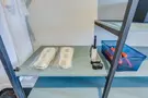 Отель Sokroma Гиперборея