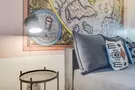 Отель Sokroma Гиперборея
