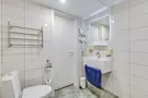 Отель Sokroma Гиперборея