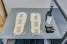 Отель Sokroma Гиперборея