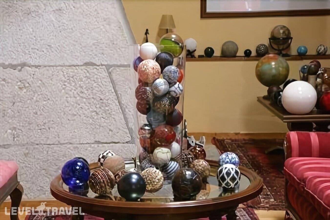 Изображение отеля 30