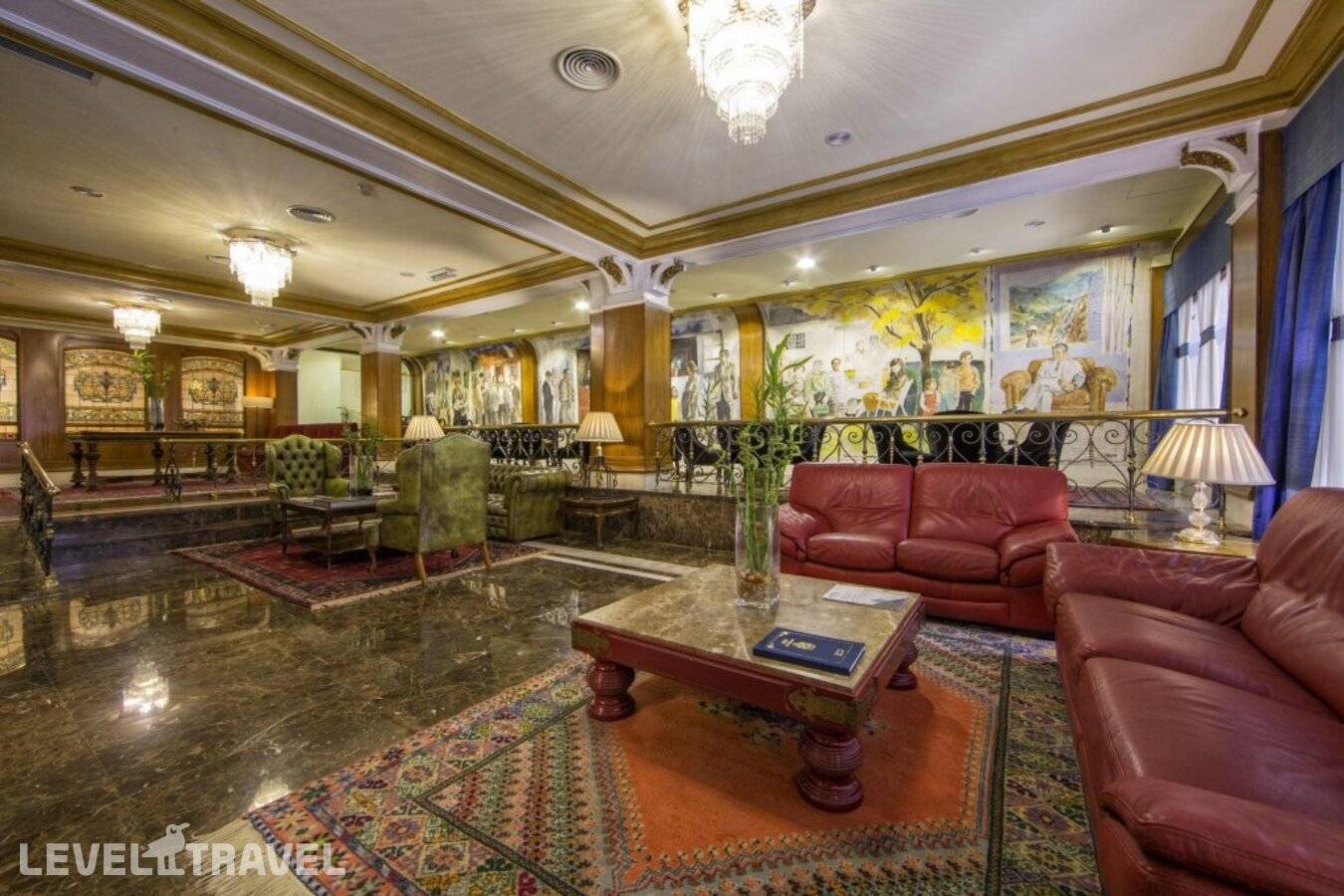 Изображение отеля 23