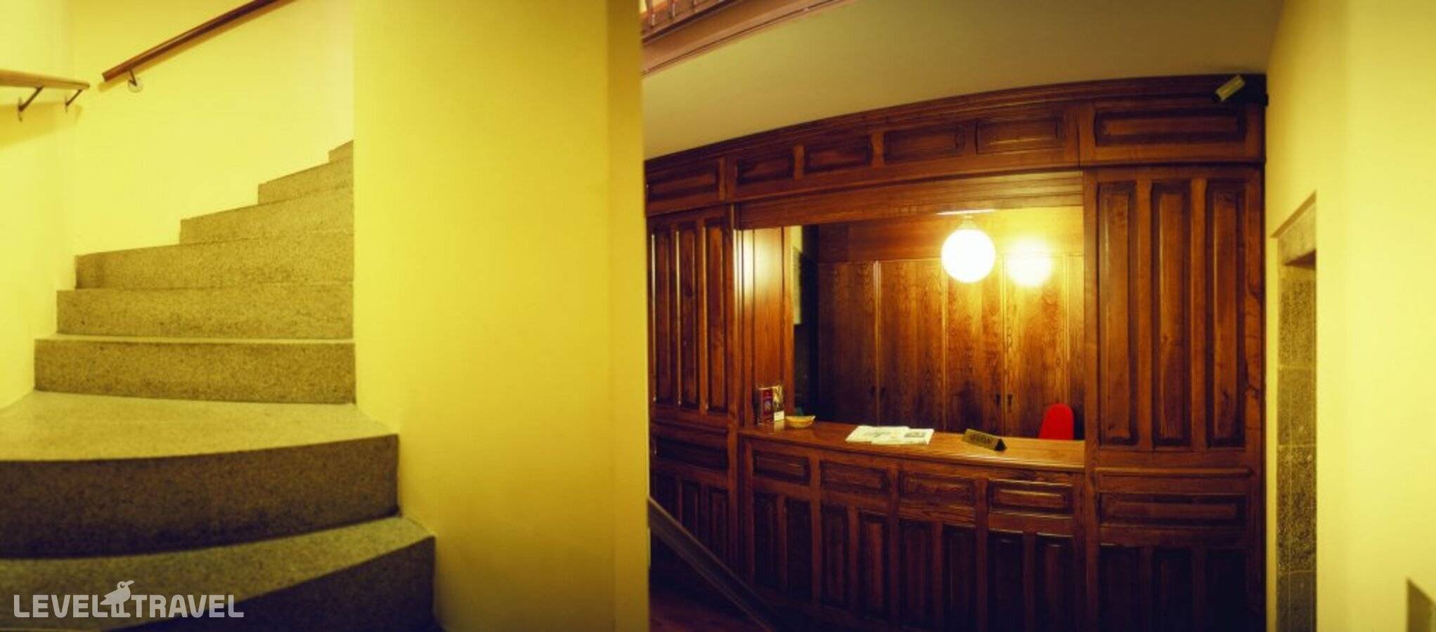 Изображение отеля 13
