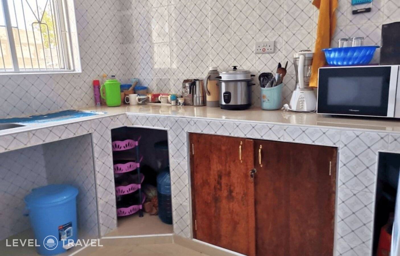 Изображение отеля 21