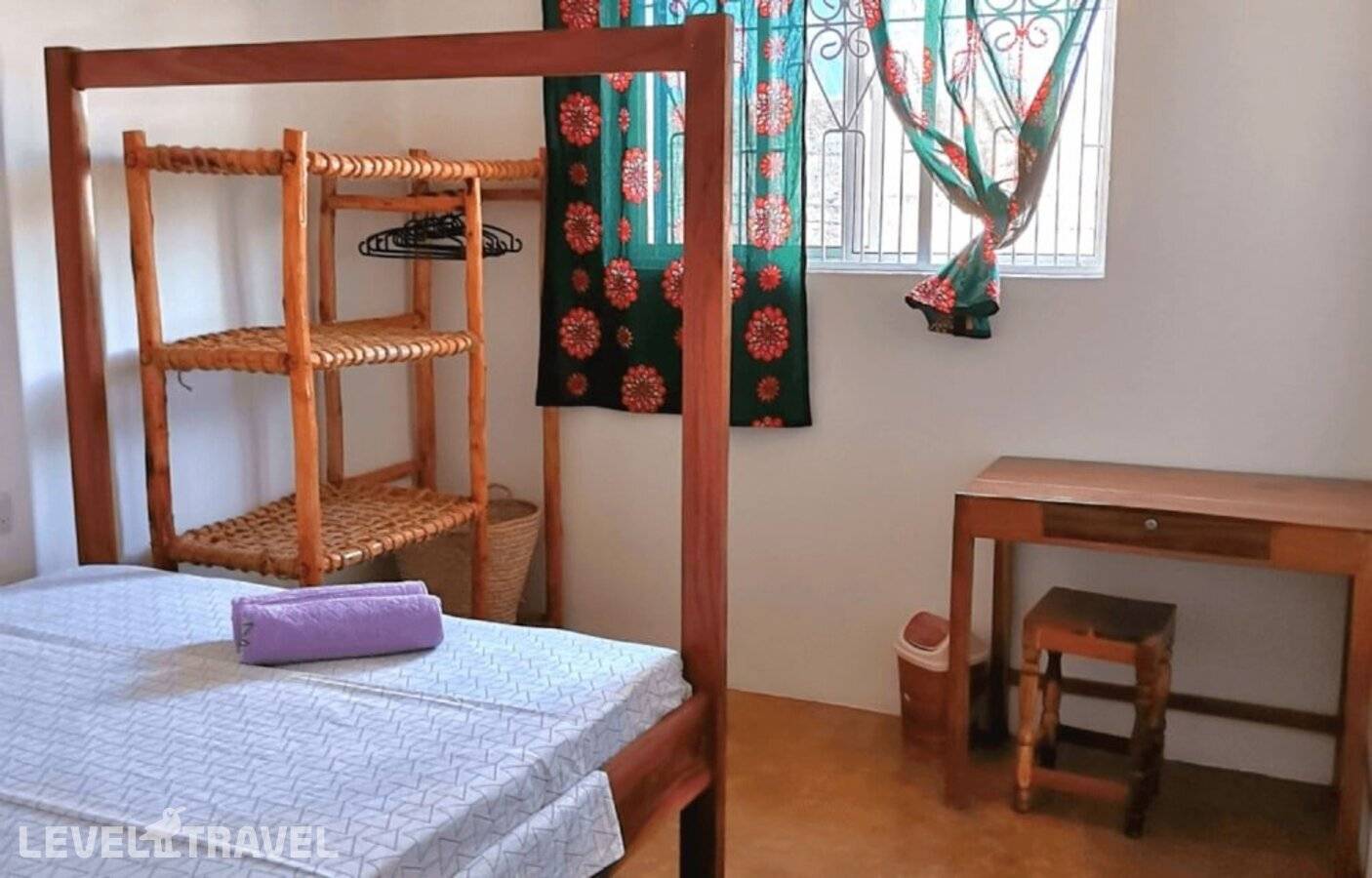 Изображение отеля 10