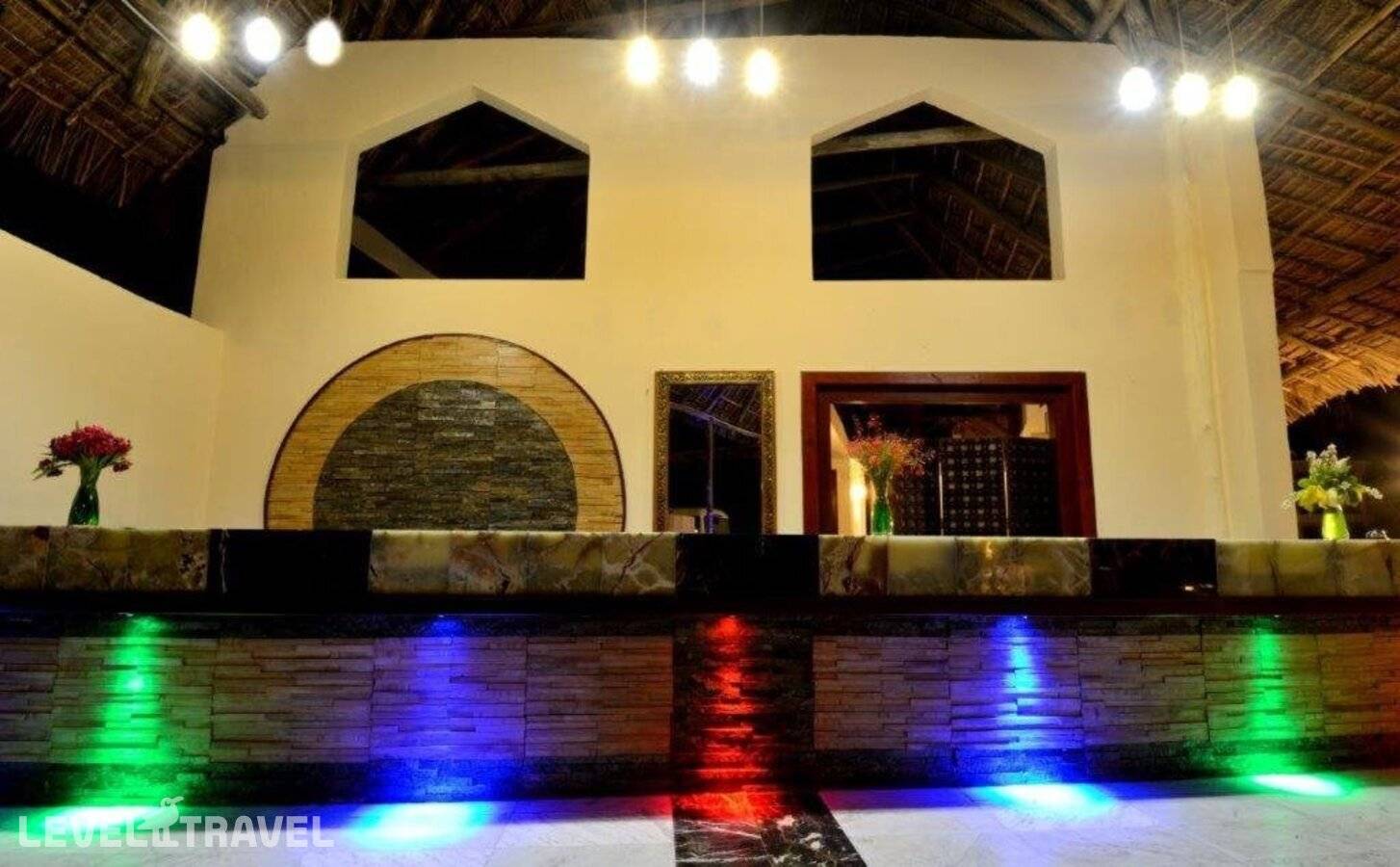 фотографии отеля Kae Beach Zanzibar By Sansi в Танзания(о. Занзибар) - фото №23