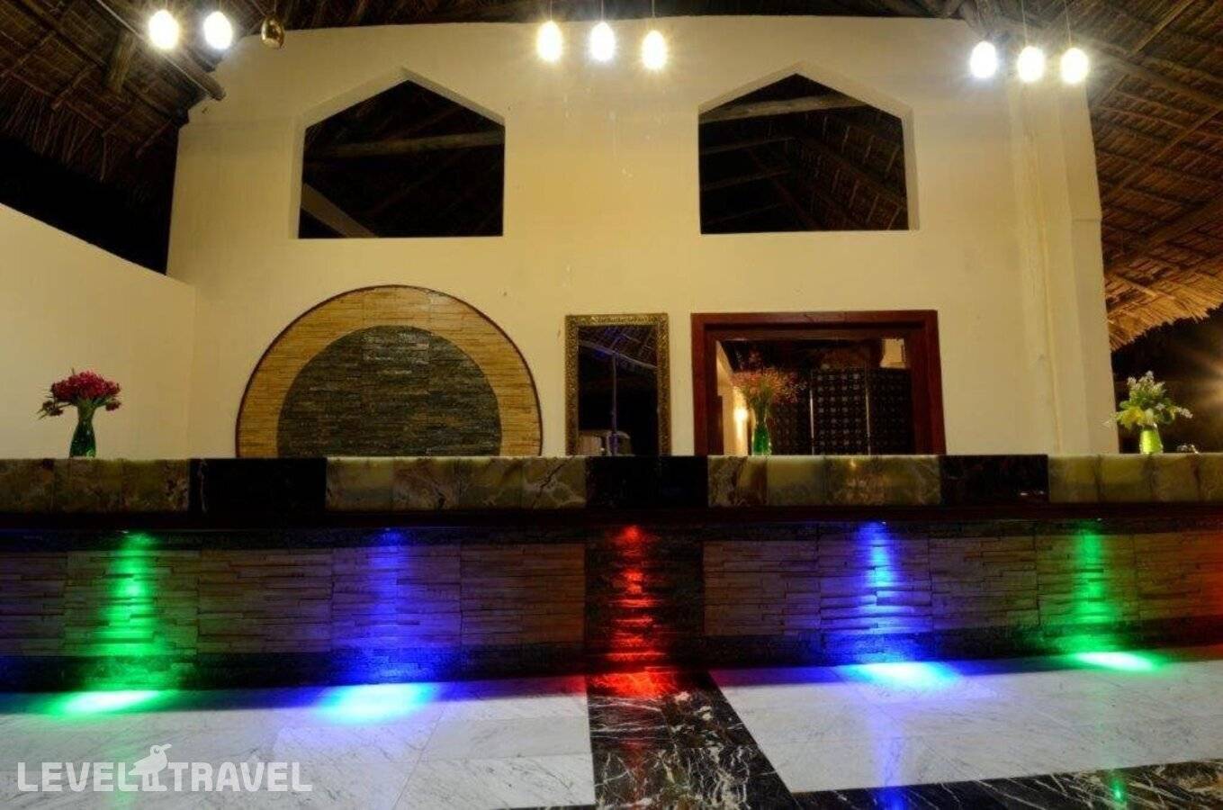 фотографии отеля Kae Beach Zanzibar By Sansi в Танзания(о. Занзибар) - фото №27