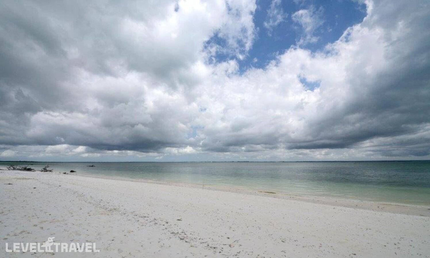фотографии отеля Kae Beach Zanzibar By Sansi в Танзания(о. Занзибар) - фото №20