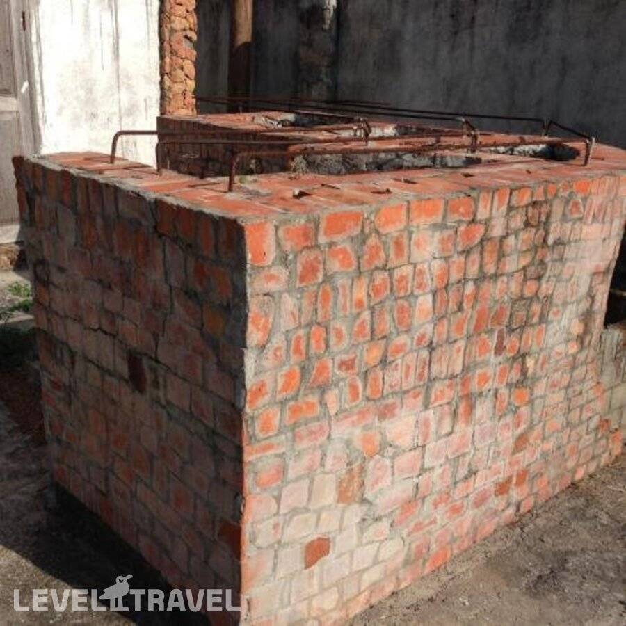Изображение отеля 5