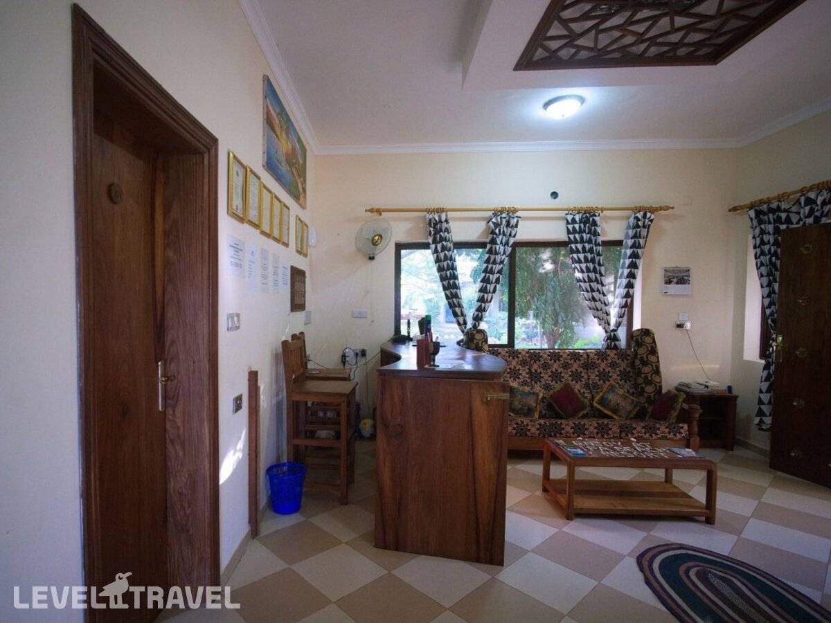 Изображение отеля 3