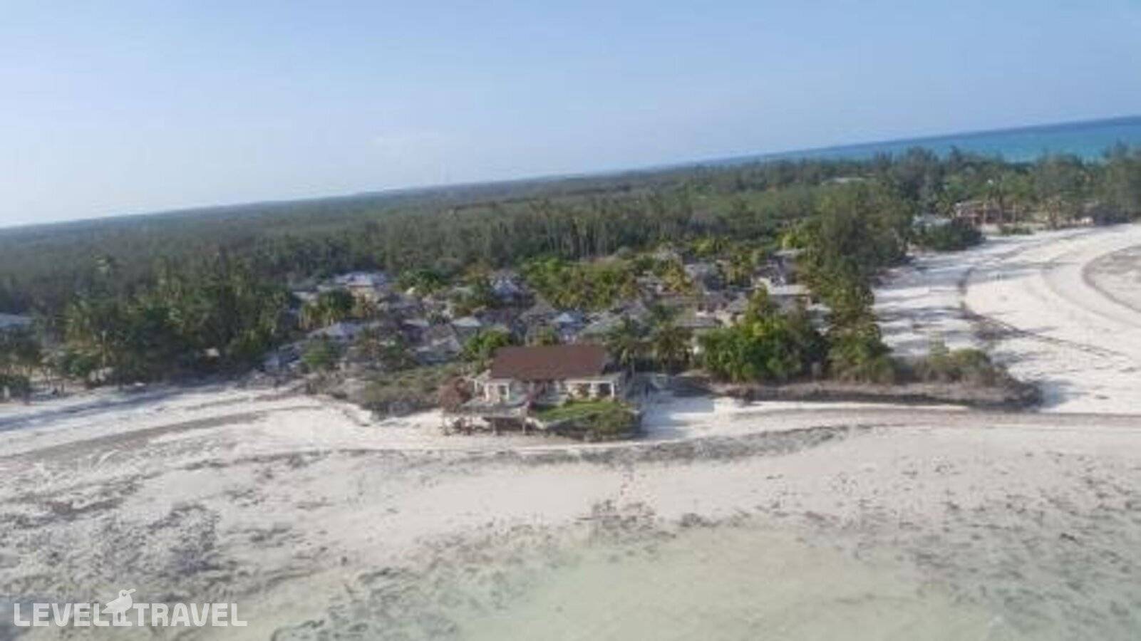 фотографии отеля Malcom Residence в Танзания(Понгве) - фото №26