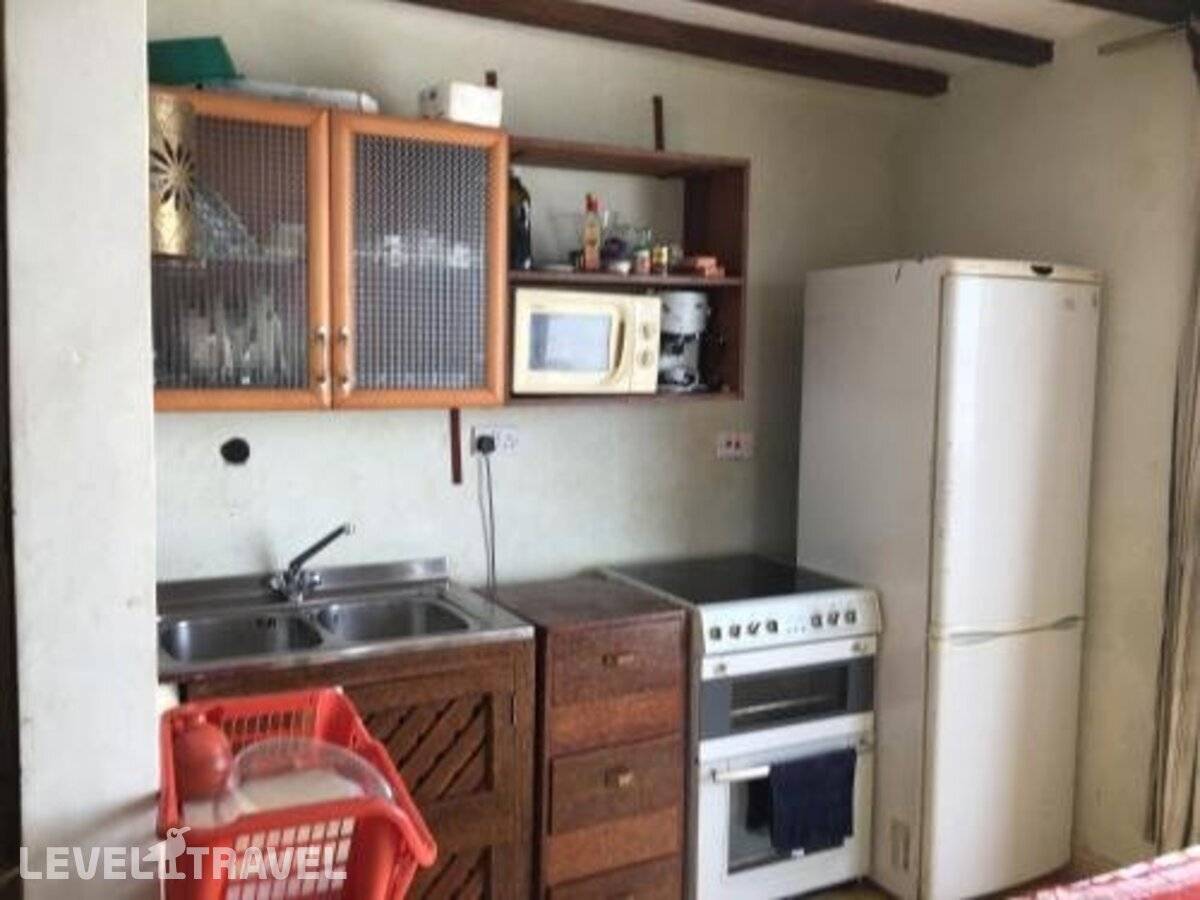 фотографии отеля Malcom Residence в Танзания(Понгве) - фото №22