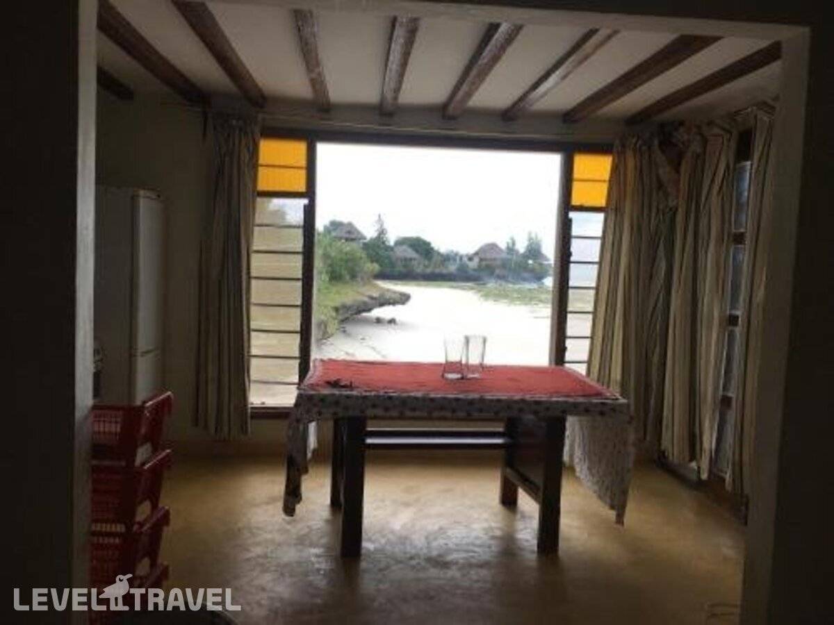 фотографии отеля Malcom Residence в Танзания(Понгве) - фото №27