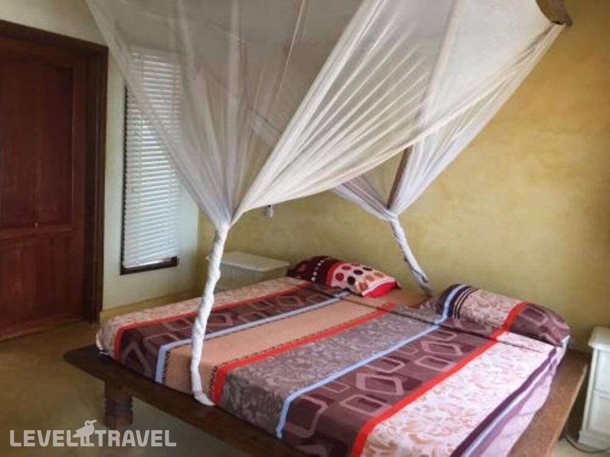 фотографии отеля Malcom Residence в Танзания(Понгве) - фото №25