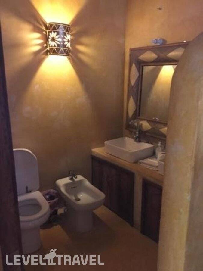 фотографии отеля Malcom Residence в Танзания(Понгве) - фото №8