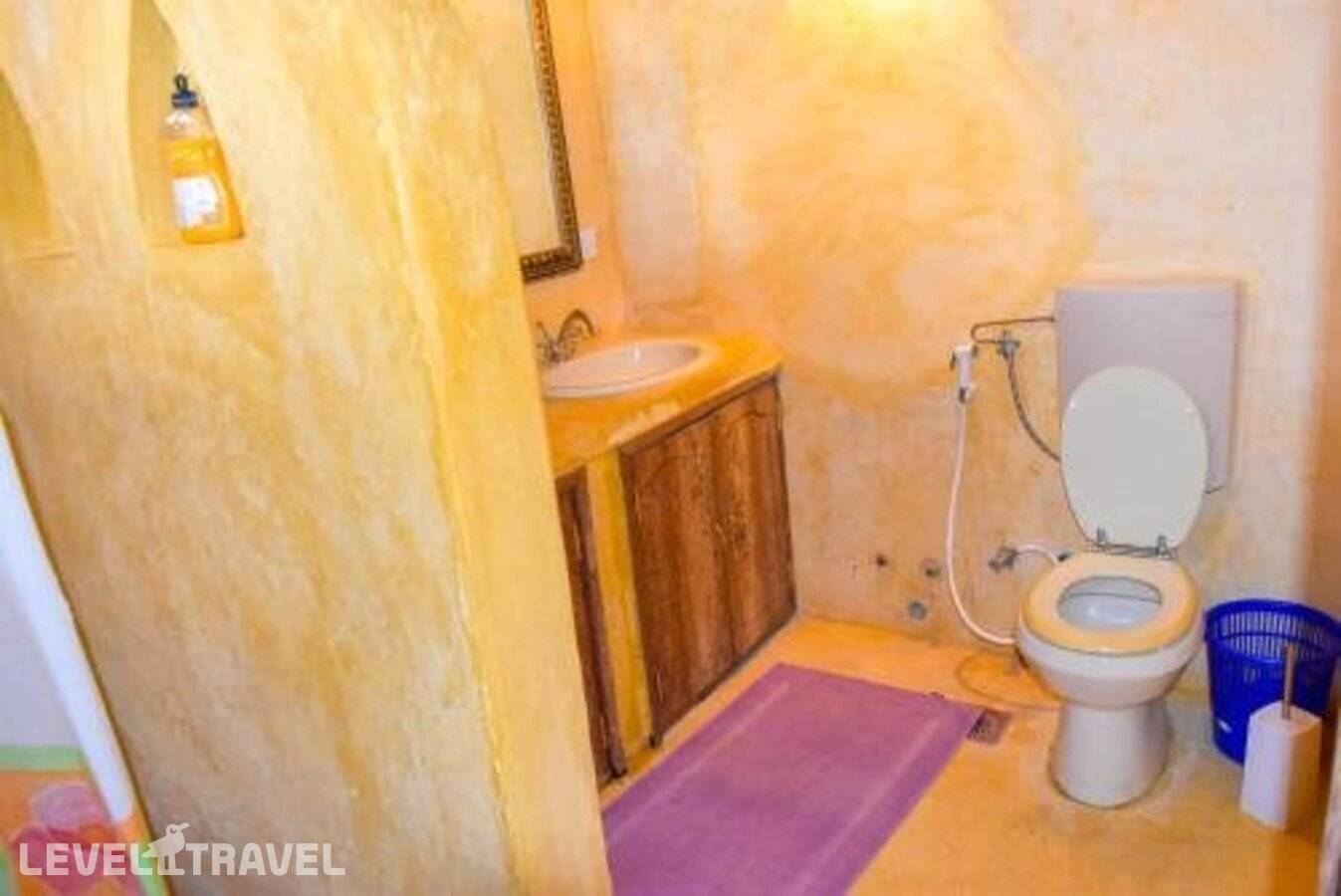 фотографии отеля Malcom Residence в Танзания(Понгве) - фото №3