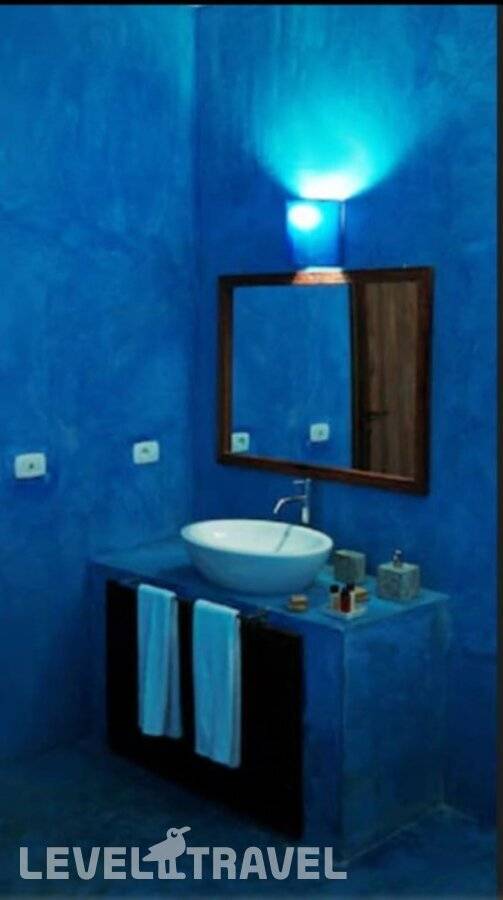 фотографии отеля Pongwe Bay Resort в Танзания(Понгве) - фото №17