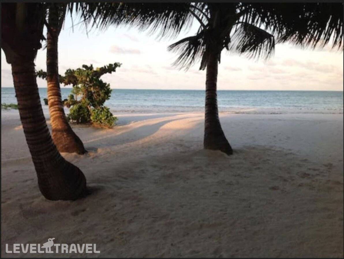 фотографии отеля Pongwe Bay Resort в Танзания(Понгве) - фото №19